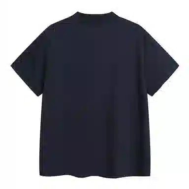 PEA 260Gchic T