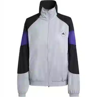 adidas Stella McCartney SS25 TRACK TOP