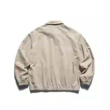 HYLHYL
