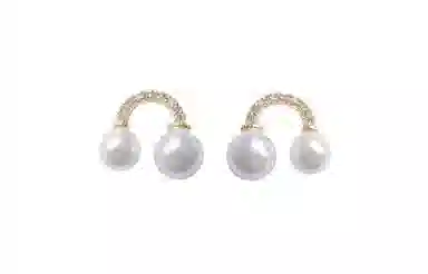 JOLLY SEASONS U S925