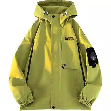 Colorful Creations logo