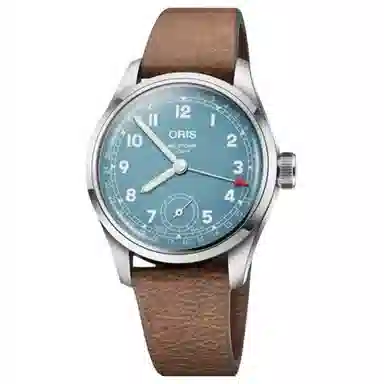 Oris Aviation Series 0147377864065-0751922FC