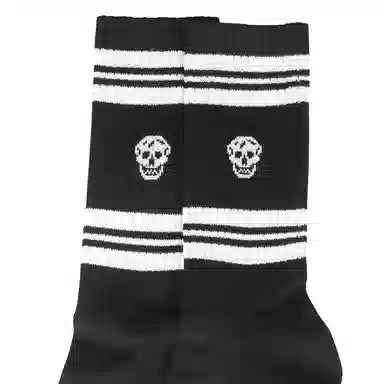 Alexander McQueen SS22 1