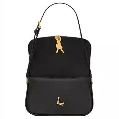 SAINT LAURENT SOLFERINO