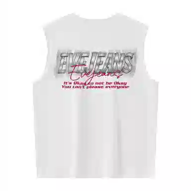 EVE Jeans Logo