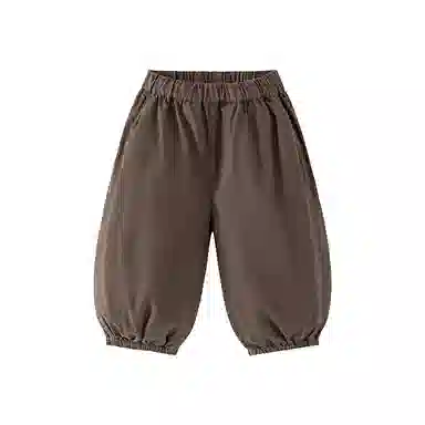 mini bala
