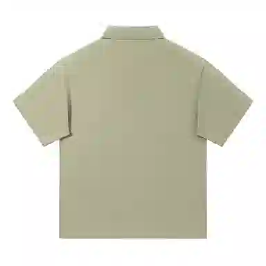 I.TFGXXFingercroxx logoPoloPolo