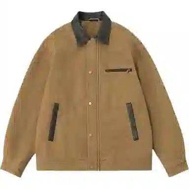 songlan cleanfit