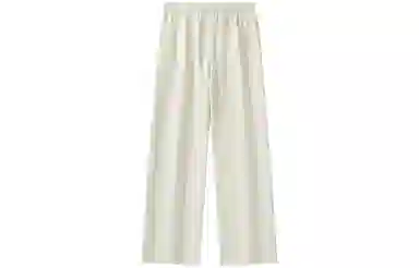 URBAN AUTHENTIC logo