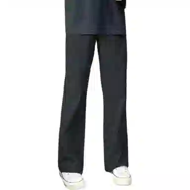 cleanfit