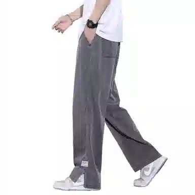 WilliamPOLO