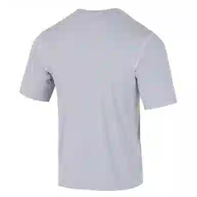 Under Armour Iso-Chill T