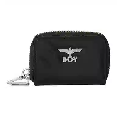 Boy London