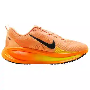 Nike Vomero 18