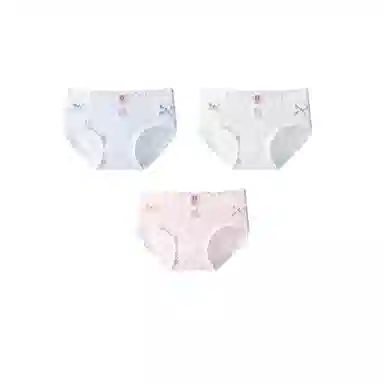 5AA 3