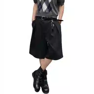 CARE NOTE cleanfit