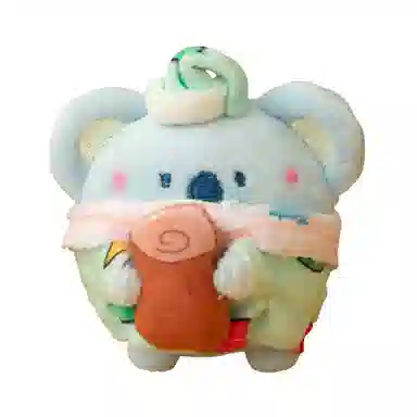 10cm
