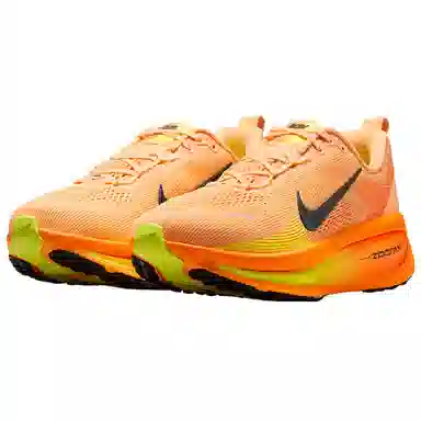 Nike Vomero 18