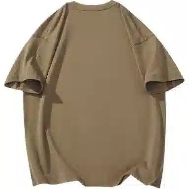 BUYDAUL T