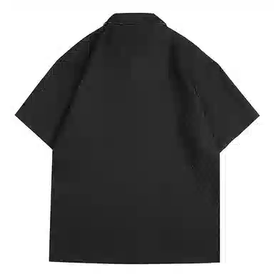 I.TFGXXFingercroxx LOGOPolo