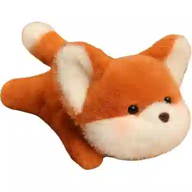 lionf 17cm