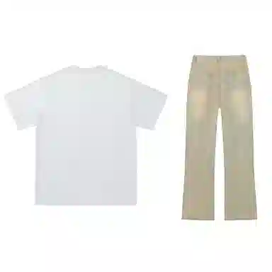 EMERICA
