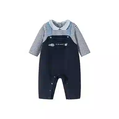 mini bala