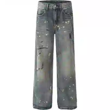 songlan cleanfit