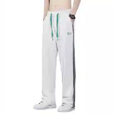 WilliamPOLO