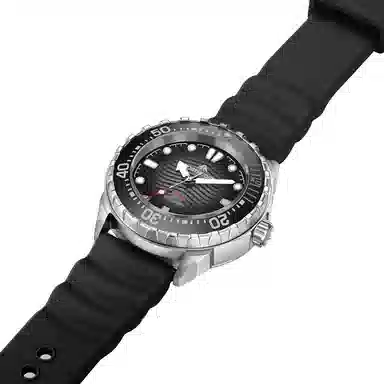 NORTH EDGE TRITON