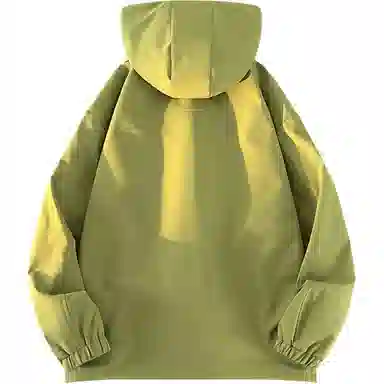 Colorful Creations logo