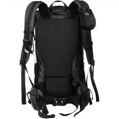 PELLIOT 40L