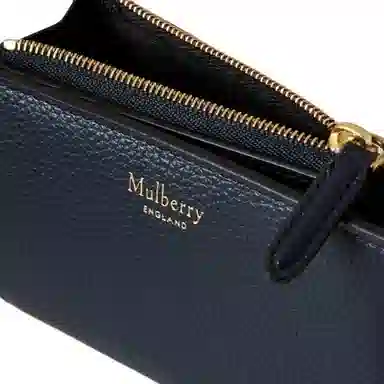 Mulberry