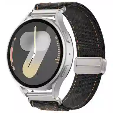 Antey watch5watchgt5gt5prowatch4proGT4gt3