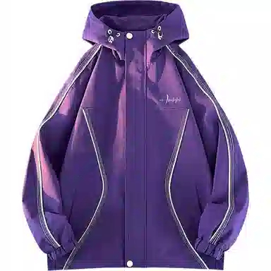 Colorful Creations logo