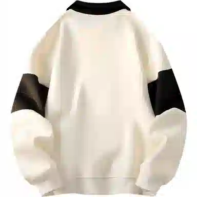 Colorful Creations logoPOLO