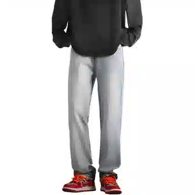 IE