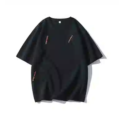 APBM 7AT