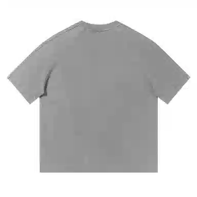 I.TFGXXFingercroxx LOGOT