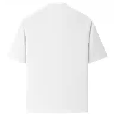 I.TFGXXFingercroxx T