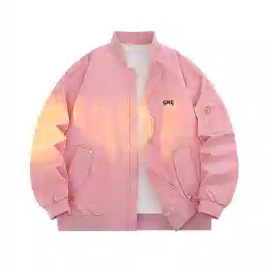 GET MAX GIFT cityboylogo
