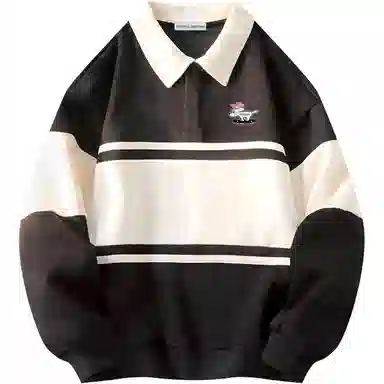 Colorful Creations logoPOLO