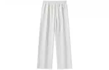 URBAN AUTHENTIC logo