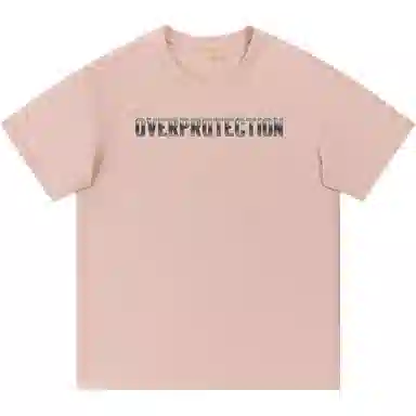 OVERPROTECTION i.t T