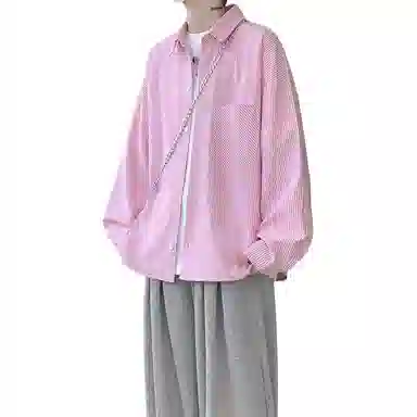 NOAHGIGI