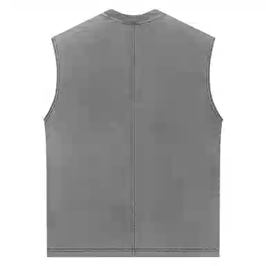 I.TFGXXFingercroxx logo