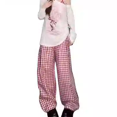 MUCCHIC