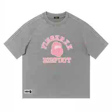 I.TFGXXFingercroxx T