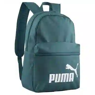 PUMA Logo )