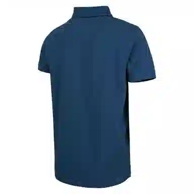 Timberland SS25 Polo